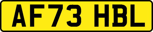 AF73HBL