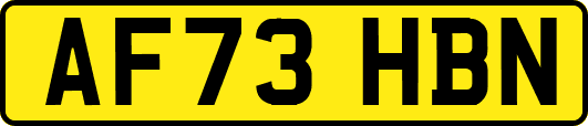 AF73HBN