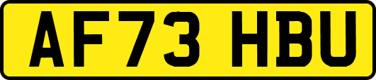 AF73HBU