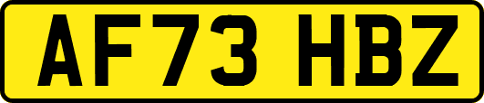AF73HBZ