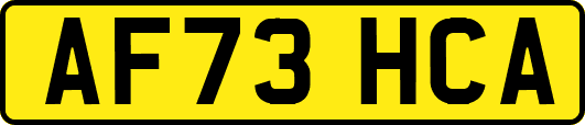AF73HCA