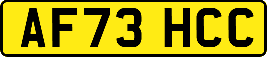 AF73HCC
