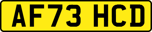 AF73HCD