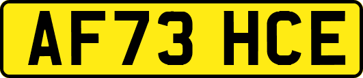 AF73HCE