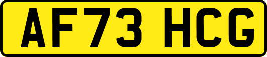 AF73HCG