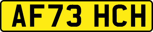 AF73HCH