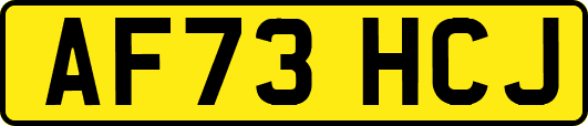 AF73HCJ