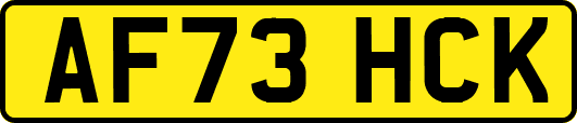 AF73HCK