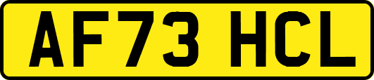 AF73HCL