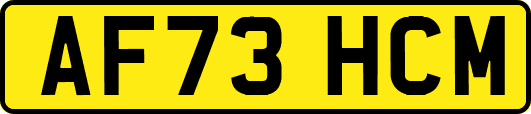 AF73HCM
