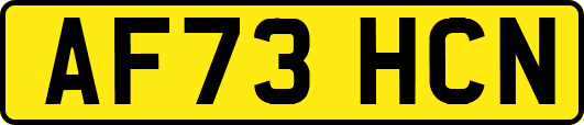 AF73HCN