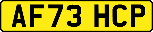 AF73HCP