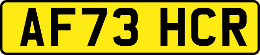 AF73HCR