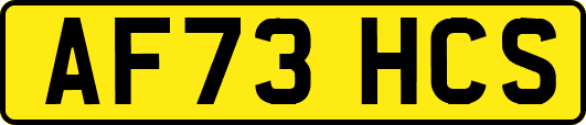 AF73HCS