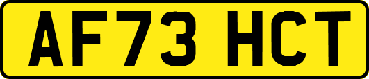 AF73HCT