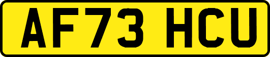 AF73HCU