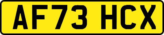 AF73HCX