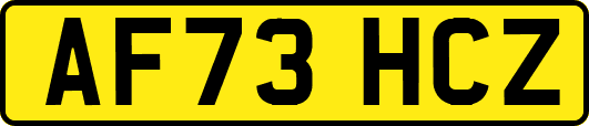 AF73HCZ