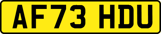 AF73HDU