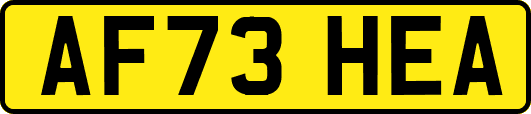 AF73HEA