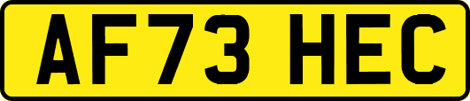 AF73HEC