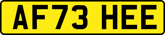 AF73HEE