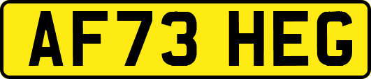 AF73HEG