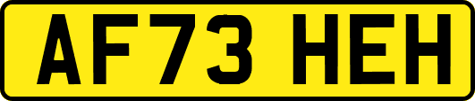AF73HEH