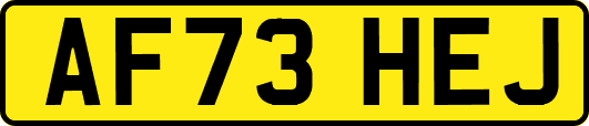 AF73HEJ