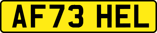 AF73HEL
