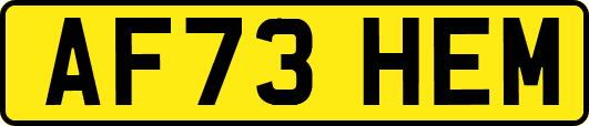 AF73HEM