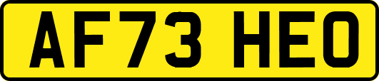 AF73HEO