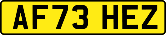 AF73HEZ