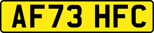 AF73HFC