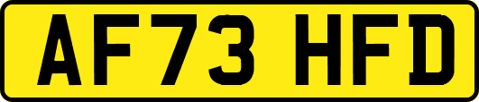AF73HFD