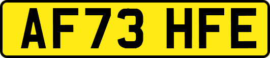 AF73HFE