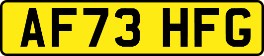 AF73HFG