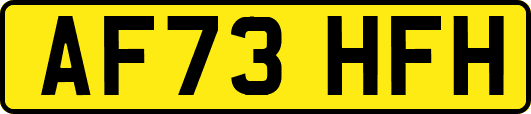 AF73HFH