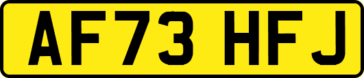 AF73HFJ