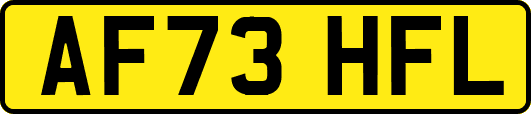 AF73HFL