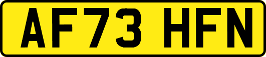 AF73HFN