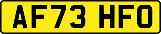 AF73HFO