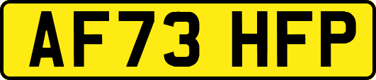 AF73HFP