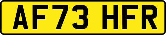 AF73HFR