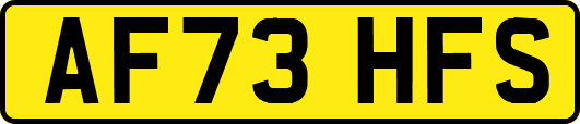 AF73HFS