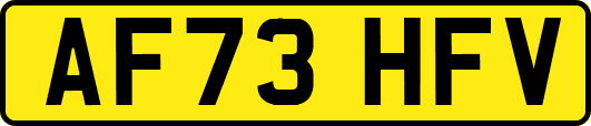 AF73HFV
