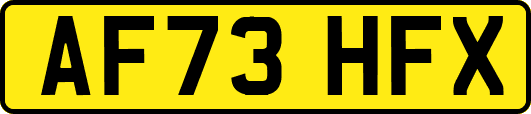 AF73HFX
