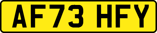 AF73HFY