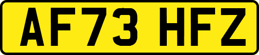AF73HFZ