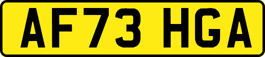 AF73HGA